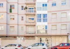 Piso en venta en Av el Ferial, Benavente