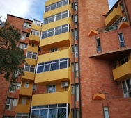 Piso en venta en Pallaresos, 131, Sant Salvador