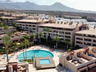 ? ? Adosado en venta, Paraiso II, Playa Paraiso, Tenerife, 3 Dormitorios, 85 m², 350.000 € ?