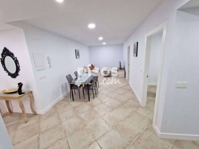 Apartamento en alquiler en Manantiales-Cortijos del Sol-Fuensanguínea