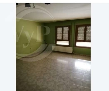 Apartamento en Gallur