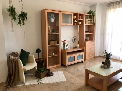 Apartamento en Molina de Segura