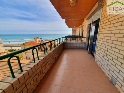 Apartamento en Oropesa del Mar