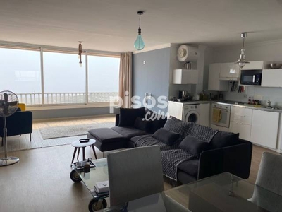 Apartamento en venta en Adeje Norte