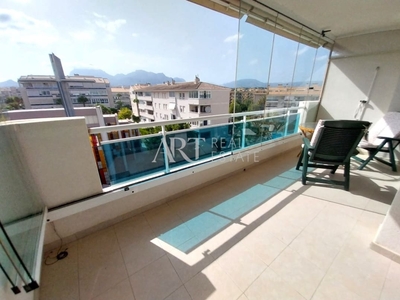 Apartamento en venta en Albir, Alfaz del Pi / L'Alfàs del Pi, Alicante