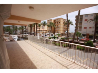 Apartamento en venta en Avinguda de la Marina, 11, cerca de Carrer de Santa Maria