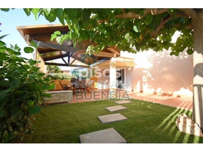 Apartamento en venta en Bahía