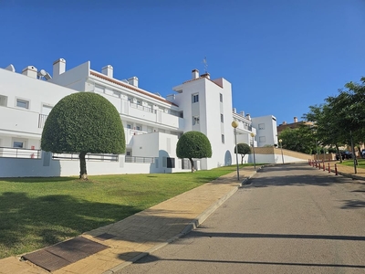 Apartamento en venta en Bahia de Casares, Casares, Málaga