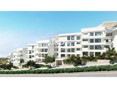Apartamento en venta en Cabopino-Reserva de Marbella
