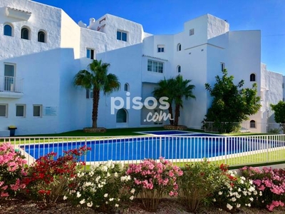 Apartamento en venta en Cala Vadella