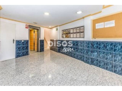 Apartamento en venta en Calle Rabela