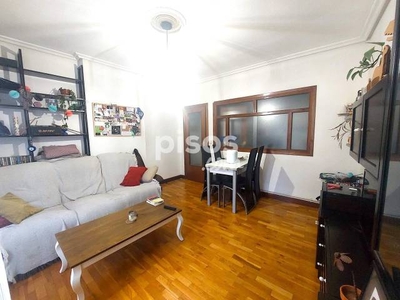 Apartamento en venta en Casco Viejo