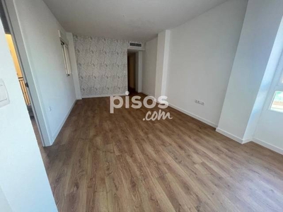 Apartamento en venta en Centro