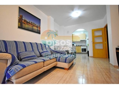 Apartamento en venta en El Faro