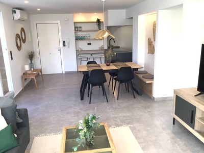 Apartamento en venta en Guardamar del Segura, Alicante