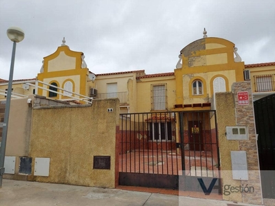 Apartamento en venta en Jerez de la Frontera, Cádiz