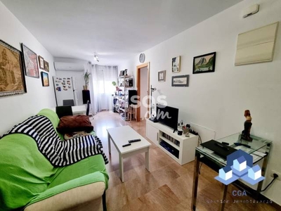 Apartamento en venta en La Hoya-Almendricos-Purias