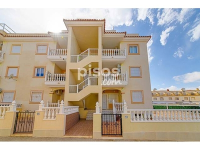 Apartamento en venta en Los Dolses-Montezenia-Lomas de Cabo