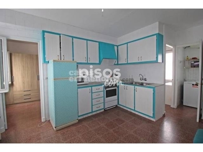Apartamento en venta en Maó - Es Grau - Serra Morena