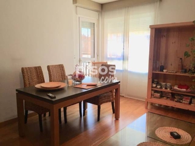Apartamento en venta en Murcia Ciudad - Ronda Sur - Santiago El Mayor