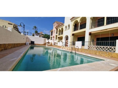 Apartamento en venta en Palomares