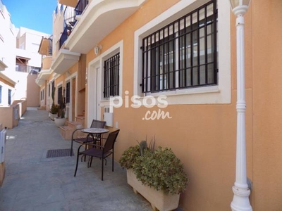 Apartamento en venta en Palomares