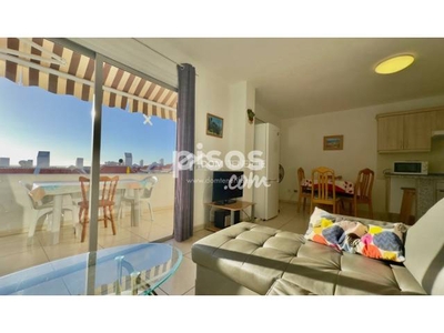 Apartamento en venta en Playa de Las Americas