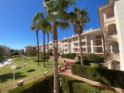 Apartamento en venta en Playa Flamenca-Las Piscinas