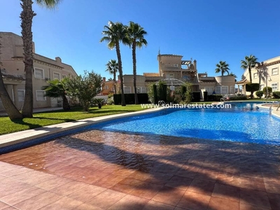 Apartamento en venta en Playa Flamenca, Orihuela, Alicante