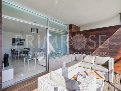 Apartamento en venta en San Luis de Sabinillas, Manilva, Málaga