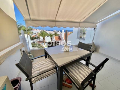 Apartamento en venta en Sand Club - Golf del Sur