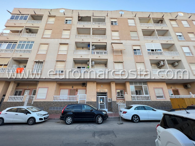 Apartamento en venta en Zona Pueblo, Guardamar del Segura