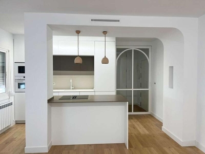 Apartamento en Zaragoza