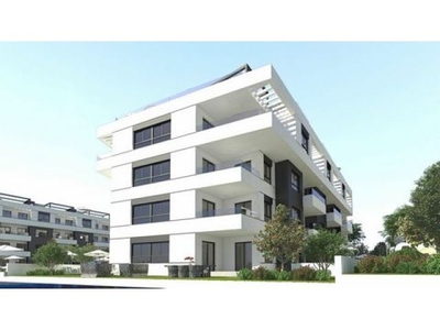 Apartamento moderno en Villamartin - GA4252