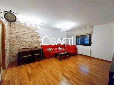 Apartamento Playa en venta en Vallirana, Barcelona