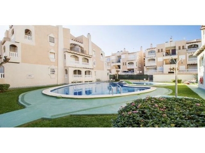 Apartmento MARIA GIL - 38