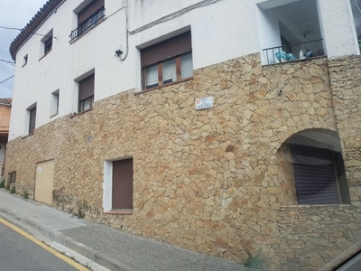 Atico en venta en Palafrugell de 94 m²