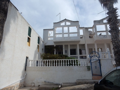 Bungalow en venta en Ciudad Quesada, Rojales, Alicante