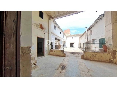 Casa adosada en venta en Carrer de Pedralba, 28, cerca de Carrer de Merandilla