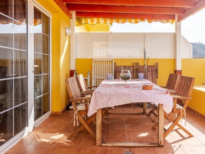 Casa adosada en venta en Tamaraceite, Las Palmas de Gran Canaria