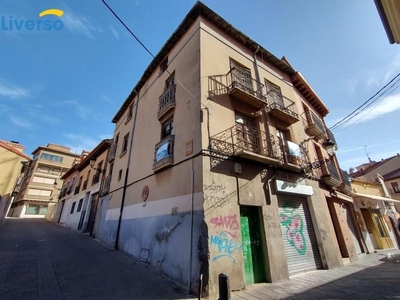 Casa en Aranda de Duero