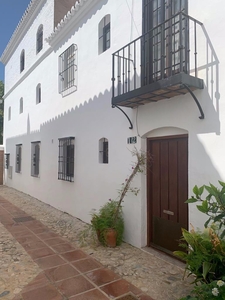 Casa en Fuengirola