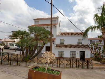 Casa en venta, Álora, Málaga