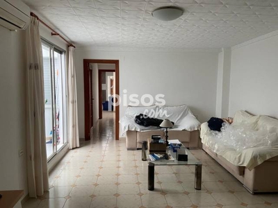 Casa en venta en Alcàsser