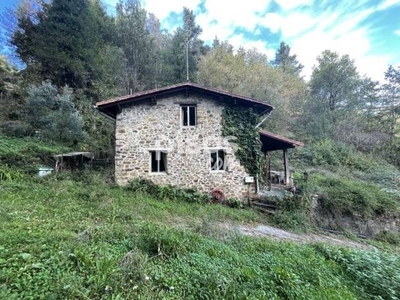Casa en venta en Bergara
