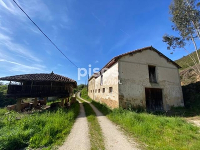 Casa en venta en Calle Cuesta Galindo