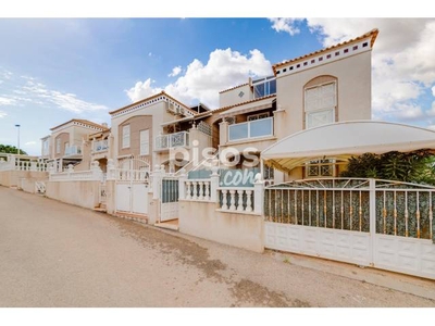 Casa en venta en Calle de Luis de Góngora