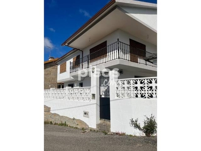 Casa en venta en Calle de Subida a Darbo