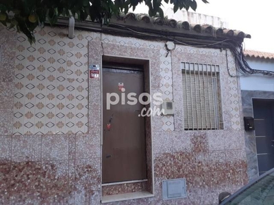 Casa en venta en Calle del Beato Henares, 118, cerca de Carretera de Castro del Río
