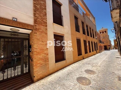 Casa en venta en Calle del Clavel